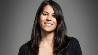 Andrea Valdez (Jeff Wilson)